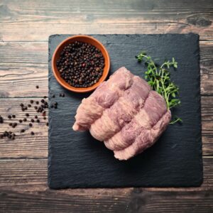 Brisket Joint