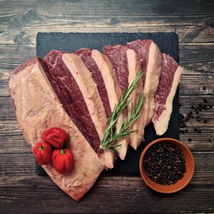Picanha
