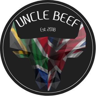 Uncle Beef