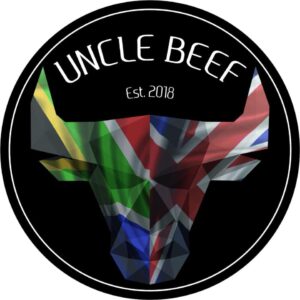 Braai Box